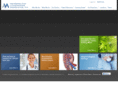 alliedmetromedical.com