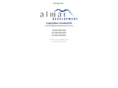 almardevelopment.com