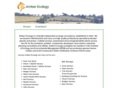 amberecology.com