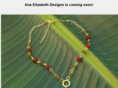 anasdesigns.com