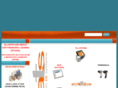 anglo-tillsystems.co.uk