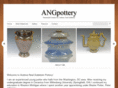 angpottery.com