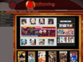 animegood.com