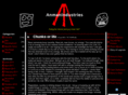 anmanindustries.net