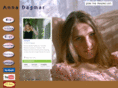 annadagmar.com