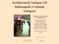 antiquearchitectural.com