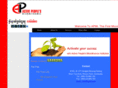apmfi.com