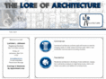 architectlorinne.com