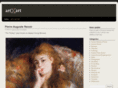 artxart.com