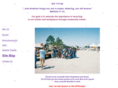 ask1st.org