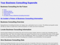 aspenconsulting.net