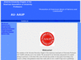au-aaup.org
