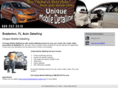 autodetailingfl.com
