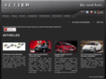 autohaus-vetter.com