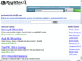 autosinistrate24.net