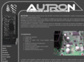 autron.net
