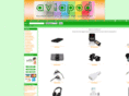 aviapod.com