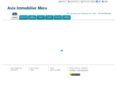 avisimmobiliermeru.com