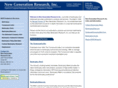 bankruptcydata.net