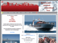 barcelonaspeedboat.com