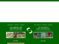 basilicoeco.com