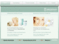 basische-natur-kosmetik.com