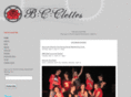 bcclettes.ca