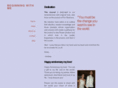beginningwithme.com