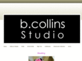 beverlycollins.com