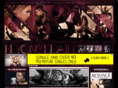 beyoncedaily.us