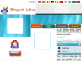 bhagwatiudyog.com