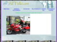 billvallee.com