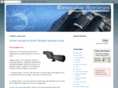 binoculareview.com