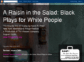 blackplaysforwhitepeople.com