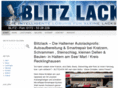 blitzlack.com