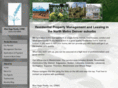 bluesagerealtyinc.com