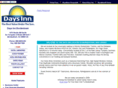 bordentowndaysinn.com