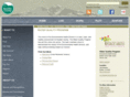 bouldercountywater.org