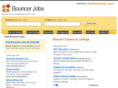 bouncerjobs.org