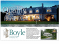 boyleconstruction-nh.com