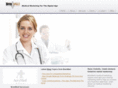 brenmed.com