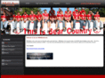 brhsbears.com