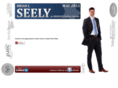 brianjseely.com