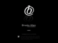 brooksallen.com