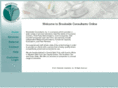 brooksideconsultants.com