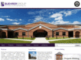 buehrergroup.com