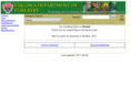 buyvatrees.com