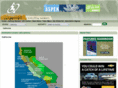 ca-fishing.com