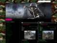callofdutydownloads.com