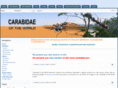 carabidae.ru